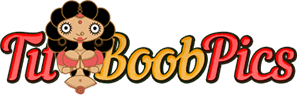Big Boobs Pictures